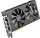 Karta graficzna Sapphire Pulse Radeon RX 580 OC Lite 8GB GDDR5 (11265-67-20G) 2