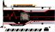 Karta graficzna Sapphire Pulse Radeon RX 580 OC Lite 8GB GDDR5 (11265-67-20G) 4