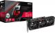 Karta graficzna ASRock Radeon RX 5600 XT Phantom Gaming D3 OC 6GB GDDR6 (RX5600XT PGD3 6GO) 1