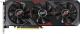 Karta graficzna ASRock Radeon RX 5600 XT Phantom Gaming D3 OC 6GB GDDR6 (RX5600XT PGD3 6GO) 1