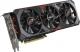 Karta graficzna ASRock Radeon RX 5600 XT Phantom Gaming D3 OC 6GB GDDR6 (RX5600XT PGD3 6GO) 2