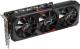Karta graficzna ASRock Radeon RX 5600 XT Phantom Gaming D3 OC 6GB GDDR6 (RX5600XT PGD3 6GO) 3