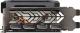 Karta graficzna ASRock Radeon RX 5600 XT Phantom Gaming D3 OC 6GB GDDR6 (RX5600XT PGD3 6GO) 4