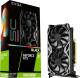 Karta graficzna EVGA GeForce GTX 1660 SUPER SC Ultra Black Gaming 6GB GDDR6 (06G-P4-1066-KR) 1