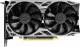 Karta graficzna EVGA GeForce GTX 1660 SUPER SC Ultra Black Gaming 6GB GDDR6 (06G-P4-1066-KR) 3