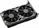 Karta graficzna EVGA GeForce GTX 1660 SUPER SC Ultra Black Gaming 6GB GDDR6 (06G-P4-1066-KR) 4