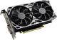 Karta graficzna EVGA GeForce RTX 2060 KO Gaming 6GB GDDR6 (06G-P4-2066-KR) 1