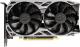 Karta graficzna EVGA GeForce RTX 2060 KO Gaming 6GB GDDR6 (06G-P4-2066-KR) 2