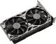 Karta graficzna EVGA GeForce RTX 2060 KO Gaming 6GB GDDR6 (06G-P4-2066-KR) 3