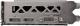 Karta graficzna EVGA GeForce RTX 2060 KO Gaming 6GB GDDR6 (06G-P4-2066-KR) 5
