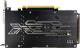 Karta graficzna EVGA GeForce RTX 2060 KO Ultra Gaming 6GB GDDR6 (06G-P4-2068-KR) 3