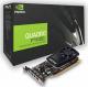 Karta graficzna PNY Quadro P1000 4GB GDDR5 (VCQP1000DVIV2-PB) 1