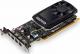 Karta graficzna PNY Quadro P1000 4GB GDDR5 (VCQP1000DVIV2-PB) 1