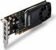 Karta graficzna PNY Quadro P1000 4GB GDDR5 (VCQP1000DVIV2-PB) 3