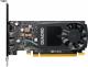 Karta graficzna PNY Quadro P400 2GB GDDR5 (VCQP400DVIV2-PB) 1