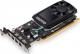 Karta graficzna PNY Quadro P620 V2 2GB GDDR5 (VCQP620V2-PB) 1