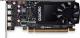 Karta graficzna PNY Quadro P620 V2 2GB GDDR5 (VCQP620V2-PB) 2