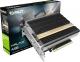 Karta graficzna Palit GeForce GTX 1650 KalmX 4GB GDDR5 (NE5165001BG1-1170H) 1