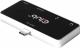 Stacja/replikator Club 3D 4w1 USB-C (CSV-1591) 2