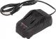 Wiertarko-wkrętarka NAC CDB2-LI-20V 20 V 2 x akumulator 2 Ah 8