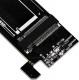 Kontroler SilverStone PCIe 3.0 x4 - M.2 NVMe (SST-ECM25) 6