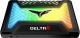 Dysk SSD TeamGroup T-Force Delta RGB 1 TB 2.5" SATA III (T253TR001T3C415) 2