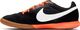 Nike Nike The Premier II Sala 018 : Rozmiar - 42 (AV3153-018) - 22583_195058 1