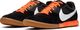 Nike Nike The Premier II Sala 018 : Rozmiar - 42 (AV3153-018) - 22583_195058 3