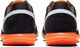 Nike Nike The Premier II Sala 018 : Rozmiar - 42 (AV3153-018) - 22583_195058 4