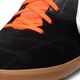 Nike Nike The Premier II Sala 018 : Rozmiar - 42 (AV3153-018) - 22583_195058 5