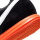 Nike Nike The Premier II Sala 018 : Rozmiar - 42 (AV3153-018) - 22583_195058 6