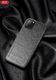 CASE ETUI FLIP COVER LEATHER DCO IPHONE 11 PRO MAX CZARNY standard 1