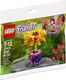 LEGO Friends - Kwiat przyjaźni (30404) 1