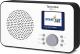 Radio TechniSat Viola 2 C 4