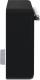 Radio TechniSat Viola 2 C 6