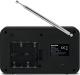 Radio TechniSat Viola 2 C 8