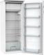 Lodówka Gorenje RB4141ANW 2