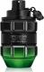 Viktor & Rolf Spicebomb Night Vision EDT 90 ml 1