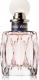 Miu miu EDT 50 ml 1
