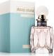 Miu miu EDT 50 ml 2
