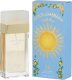 Dolce & Gabbana Light Blue Sun EDT 50 ml 1