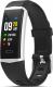 Smartband Evolveo B5 Czarny 1