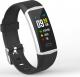 Smartband Evolveo B5 Czarny 6