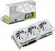 Karta graficzna Asus ROG Strix GeForce RTX 2080 SUPER Gaming OC 8GB GDDR6 (ROG-STRIX-RTX2080S-O8G-WHITE-GAMING) 1