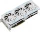 Karta graficzna Asus ROG Strix GeForce RTX 2080 SUPER Gaming OC 8GB GDDR6 (ROG-STRIX-RTX2080S-O8G-WHITE-GAMING) 1