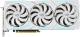 Karta graficzna Asus ROG Strix GeForce RTX 2080 SUPER Gaming OC 8GB GDDR6 (ROG-STRIX-RTX2080S-O8G-WHITE-GAMING) 2