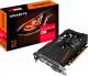 Karta graficzna Gigabyte Radeon RX 560D OC 4GB GDDR5 (GV-RX560OC-4GD 3.0) 1