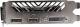 Karta graficzna Gigabyte Radeon RX 560D OC 4GB GDDR5 (GV-RX560OC-4GD 3.0) 5