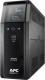 UPS APC Back-UPS Pro BR 1200VA (BR1200SI) 1