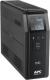 UPS APC Back-UPS Pro BR 1200VA (BR1200SI) 3